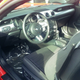 Illustration for article titled Oppo Reviews: 2015 Ford Mustang EcoBoost